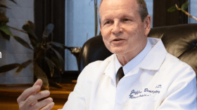 تطوير غرسة دماغية ترسل العلاج الكيميائي مباشرة للأورام السرطانية