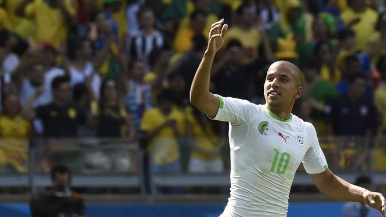 لمّا يفلت “المُحارب” فغولي من هذا الكمين المونديالي