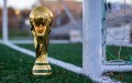 100 يوم يفصلنا عن نهائيات كأس العالم 2026
