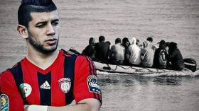 بايتاش يعيد ظاهرة اللاعبين الحرّاقة إلى الواجهة