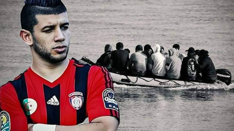 بايتاش يعيد ظاهرة اللاعبين الحرّاقة إلى الواجهة