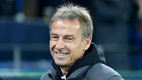 كلينسمان يتوقع مفاجآت كثيرة في مونديال قطر