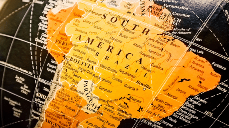 في السراء والضراء