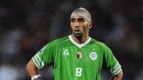 لموشية يقتفي أثر ماضوي ويُفضّل الميدان على التنظير التلفزيوني