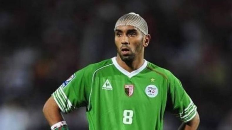 لموشية يقتفي أثر ماضوي ويُفضّل الميدان على التنظير التلفزيوني