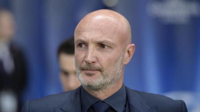 بِالفيديو: “المغرب بلد صغير وفقير وشعبه يُعاني”