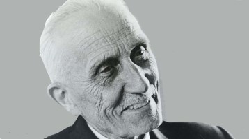 الكاثوليكي “المسلم”