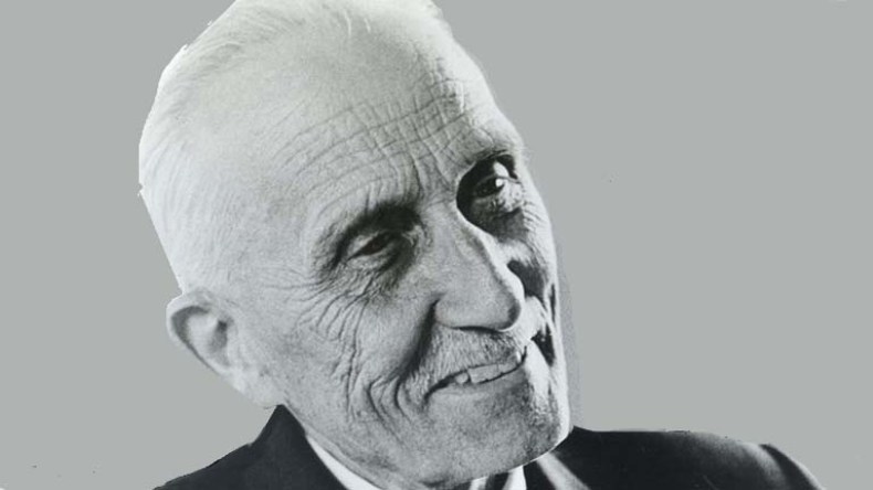 الكاثوليكي “المسلم”