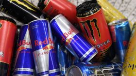 شروط “صارمة” لبيع مشروبات الطاقة في الجزائر