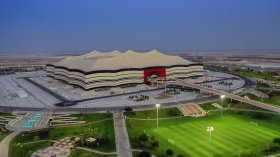 هذه هي تفاصيل حفل افتتاح مونديال قطر