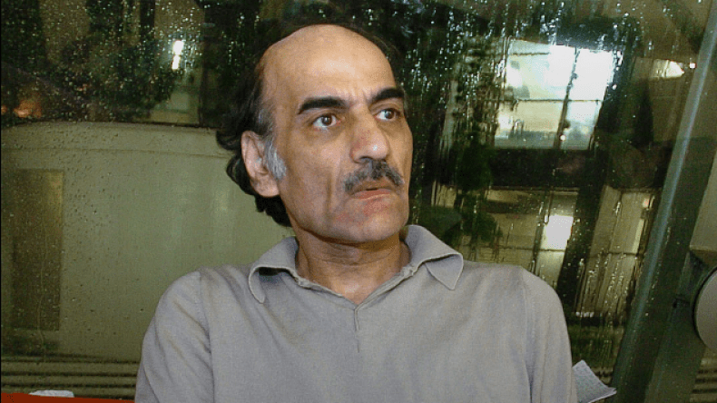 عاش في مطار شارل ديغول 18 عاما.. وفاة إيراني تحولت قصته لفيلم هوليوودي