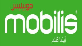 “موبيليس” تشتري أسهم نادي شبيبة القبائل