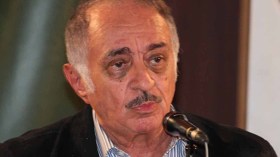 سِلْمُ الشجعان سُلّمُ الهزيمة والخذلان