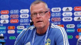 “الجزائر لم تتحكم في المباراة ولعبت بالطريقة التي خططنا لها”