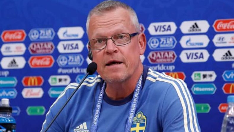 “الجزائر لم تتحكم في المباراة ولعبت بالطريقة التي خططنا لها”