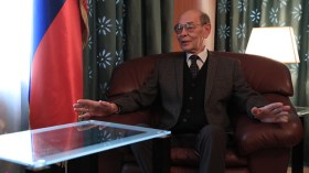 علاقة روسيا مع الجزائر حيويّة وزيارة الرئيس تبون مهمّة