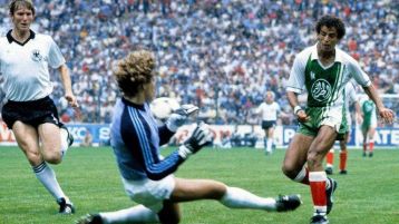 ما بعد “ملحمة” خيخون