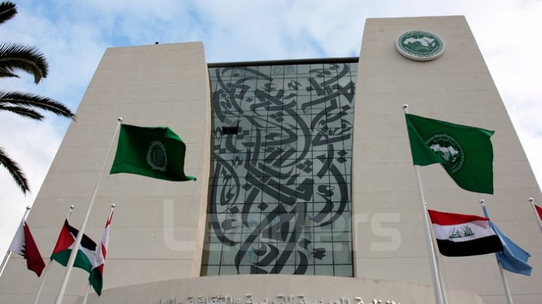 الجزائر تفوز بالمرتبة الأولى في أولمبياد الرياضيات العربي