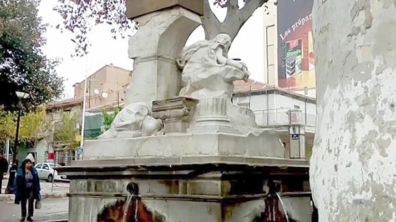 تنصيب التماثيل في الجزائر.. سجال المرجعية الدينية والثقافية