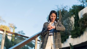 ثلاثينيات يعزفن عن الزواج.. هل فاتهن القطار؟