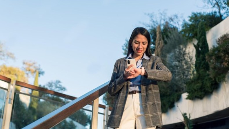 ثلاثينيات يعزفن عن الزواج.. هل فاتهن القطار؟