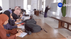 بعد دروس الدعم في الامتحانات.. دورات للمراجعة بمبالغ خيالية و مختصون يحذرون