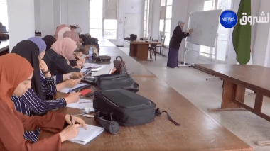 بعد دروس الدعم في الامتحانات.. دورات للمراجعة بمبالغ خيالية و مختصون يحذرون