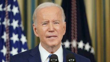 Les États-Unis annoncent 2,5 milliards de dollars d’aide pour l’Afrique