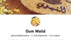 Fortune révélée sur YouTube: Oum Walid s’exprime