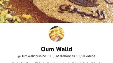 Fortune révélée sur YouTube: Oum Walid s’exprime