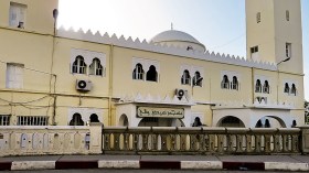 مسابقة لتوظيف 100 أستاذ للتعليم القرآني في بجاية وتيزي وزو