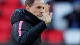 حال رحيل ساوثجيت.. 5 مدربين يهددون حلم توخيل الإنجليزي