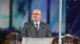 الجزائر ثالث شريك تجاري لأمريكا في القارة الإفريقية