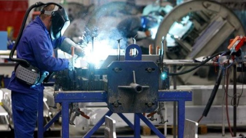 3 مناطق صناعية جديدة “جاهزة” لاستقبال المستثمرين في هذه الولايات