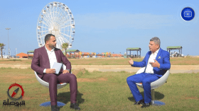 البوصلة | الكلام الفاحش.. سلوكيات تخدش الحياء وتحرم الفضاءات العامة على العائلات