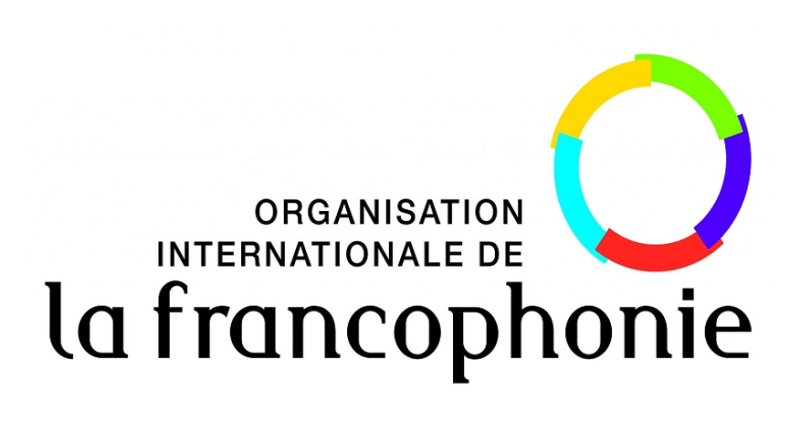 رأي مغاربي في الفرنكوفونية