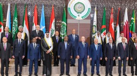 في عامه الثالث.. الرئيس تبون يجسد رؤيته للسياسة الخارجية