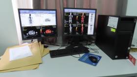 قريبا في الجزائر.. خدمات المستشفيات لجميع المواطنين “بدون ملف طبي”