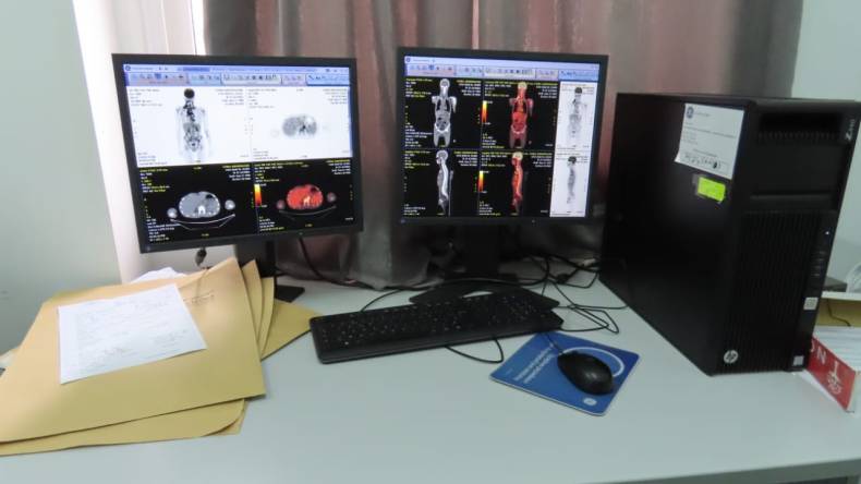 قريبا في الجزائر.. خدمات المستشفيات لجميع المواطنين “بدون ملف طبي”