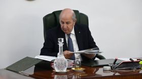 مجلس الوزراء: زيادات بنسبة 47 بالمئة في أجور الموظفين.. ورفع منحة البطالة ومعاشات التقاعد