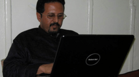 سنة 2022 فضحت جرائم الاحتلال المغربي