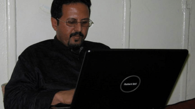 سنة 2022 فضحت جرائم الاحتلال المغربي