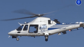 مناورات قوية وجاهزية عالية لفرق الأمن الوطني