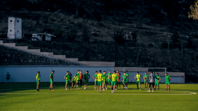 “شبح” السقوط يحوم حول الشبيبة.. والإصلاحات صارت ضرورية