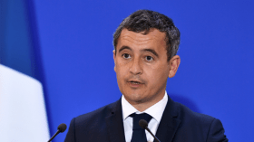 مؤشر التأشيرات