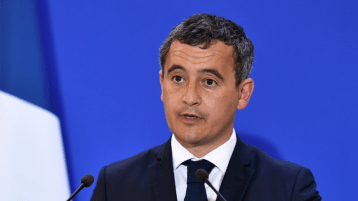 مؤشر التأشيرات