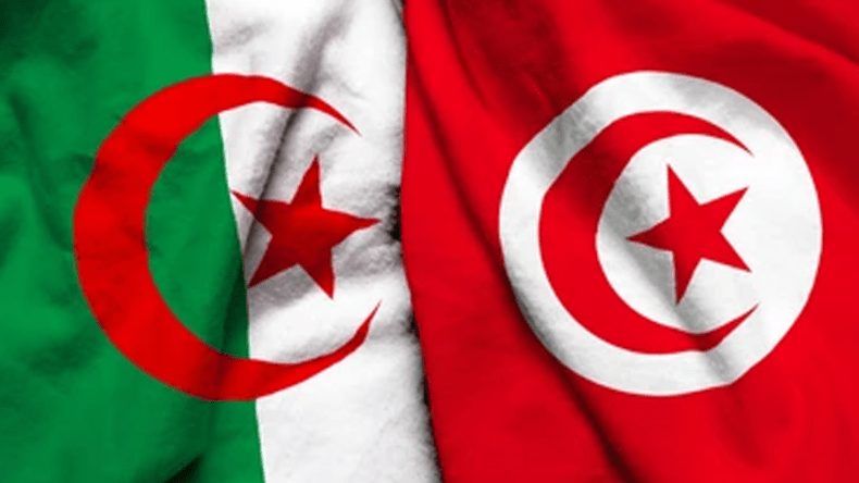 قرض جزائري وهبة مالية إلى تونس