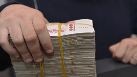 هذه اقتراحات النواب في مشروع قانون مكافحة تبييض الأموال