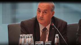 تعطيل القضية الصحراوية يرهن مستقبل المنطقة والقارّة