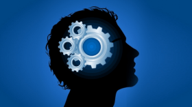 المال وسيلة في حاجة إلى فكر